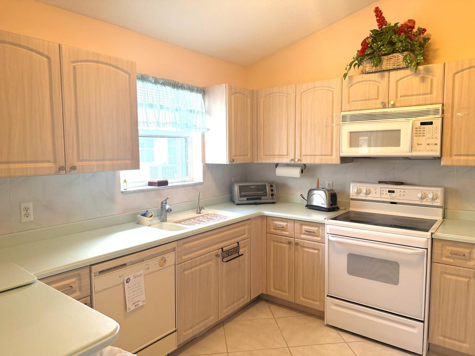 373 NW SHERRY Lane, Port St. Lucie, FL 34986 photo 8