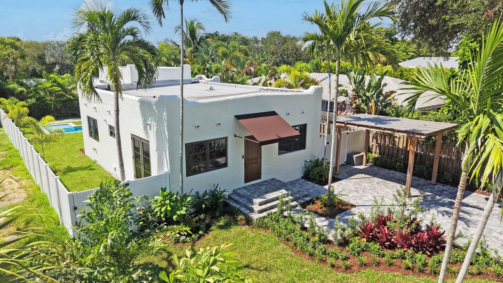 222 NE 9TH Street, Delray Beach, FL 33444 photo 2