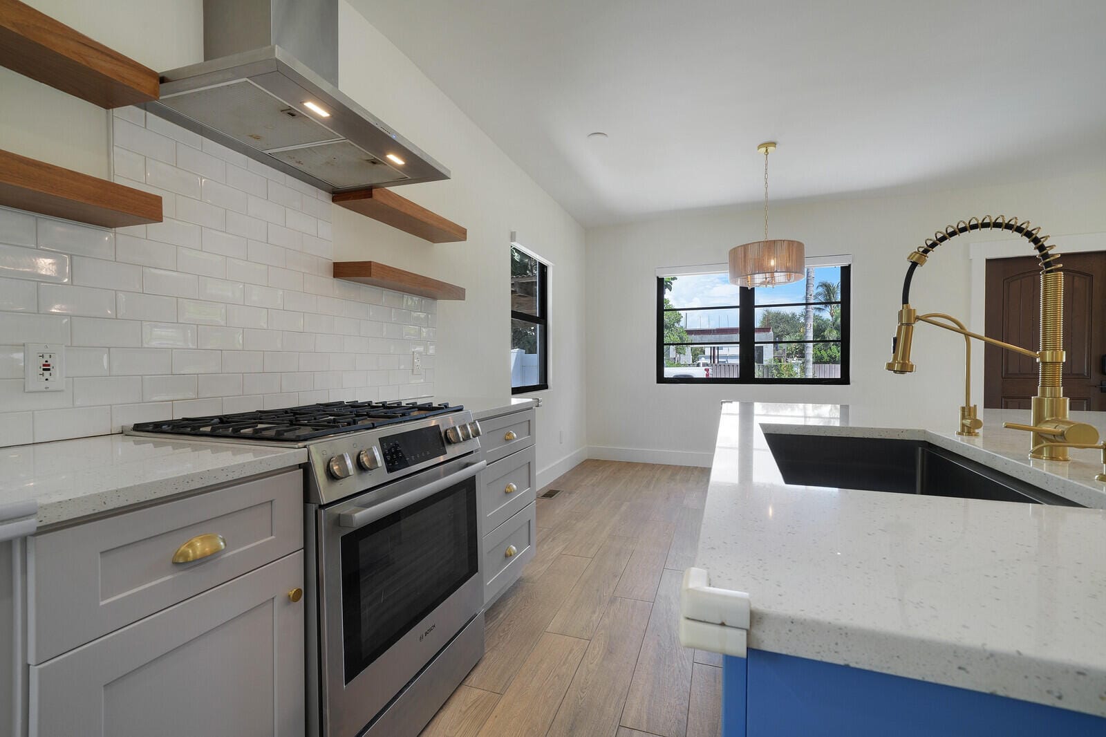 222 NE 9TH Street, Delray Beach, FL 33444 photo 12
