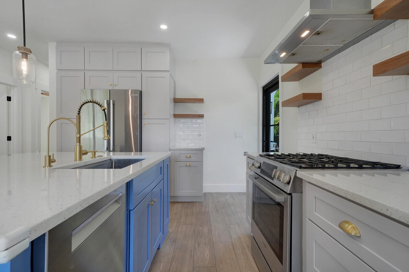 222 NE 9TH Street, Delray Beach, FL 33444 photo 13