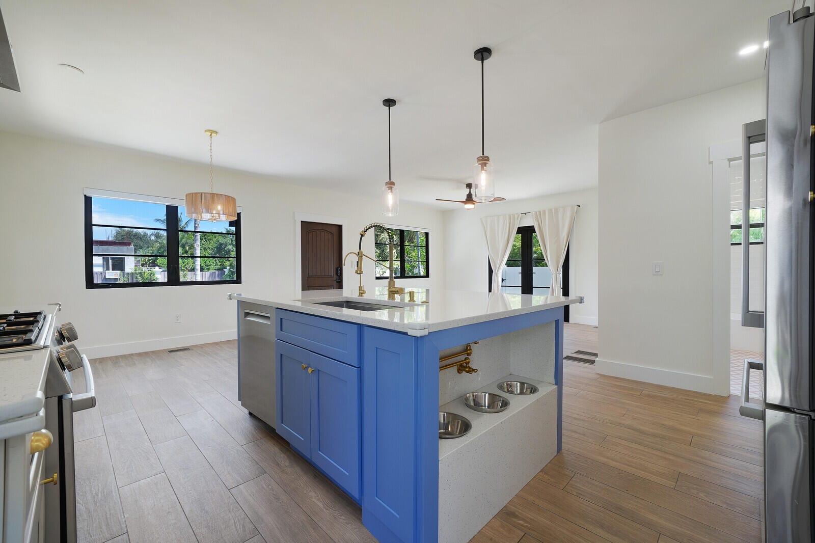 222 NE 9TH Street, Delray Beach, FL 33444 photo 14