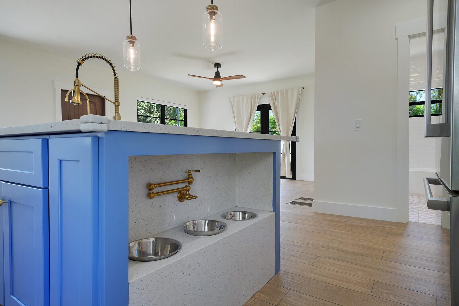 222 NE 9TH Street, Delray Beach, FL 33444 photo 15