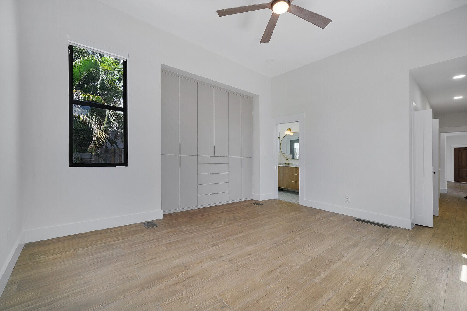 222 NE 9TH Street, Delray Beach, FL 33444 photo 16