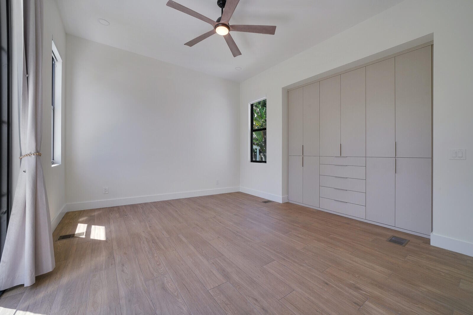 222 NE 9TH Street, Delray Beach, FL 33444 photo 17