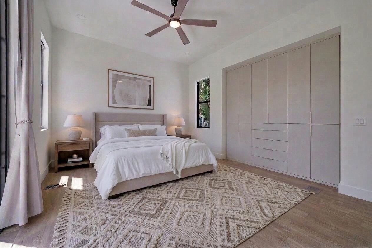 222 NE 9TH Street, Delray Beach, FL 33444 photo 18