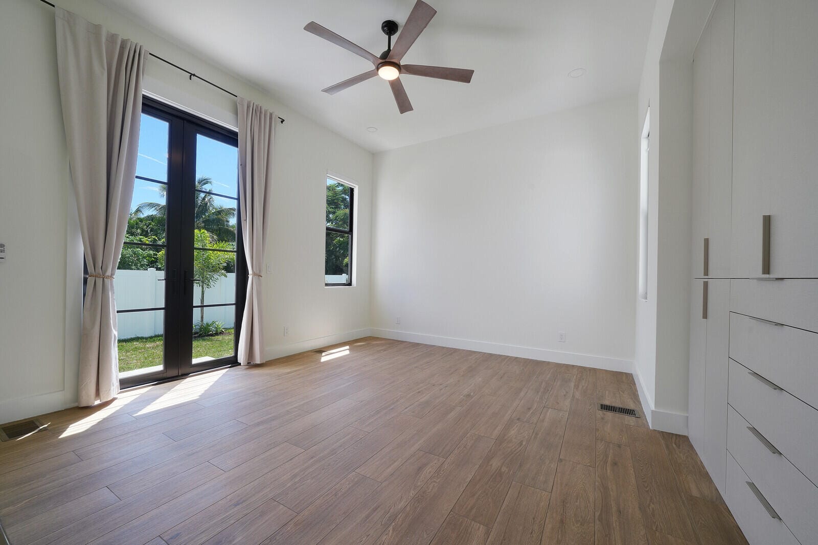 222 NE 9TH Street, Delray Beach, FL 33444 photo 19