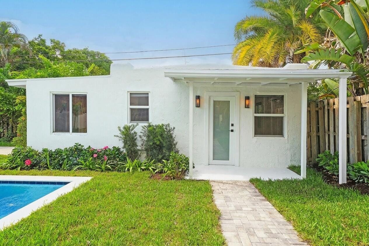 222 NE 9TH Street, Delray Beach, FL 33444 photo 3