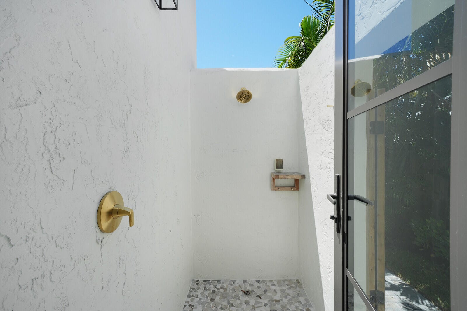 222 NE 9TH Street, Delray Beach, FL 33444 photo 22