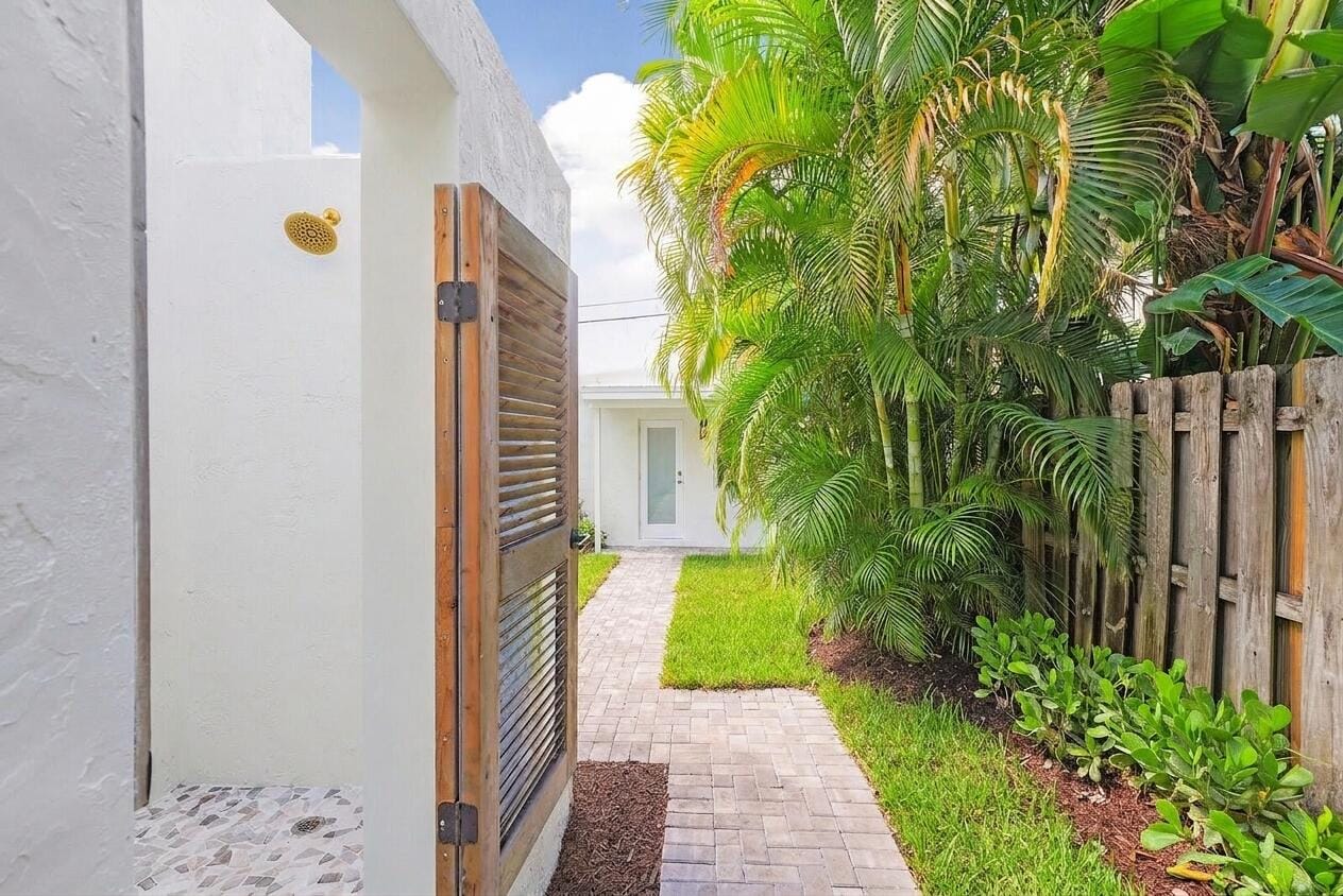 222 NE 9TH Street, Delray Beach, FL 33444 photo 23