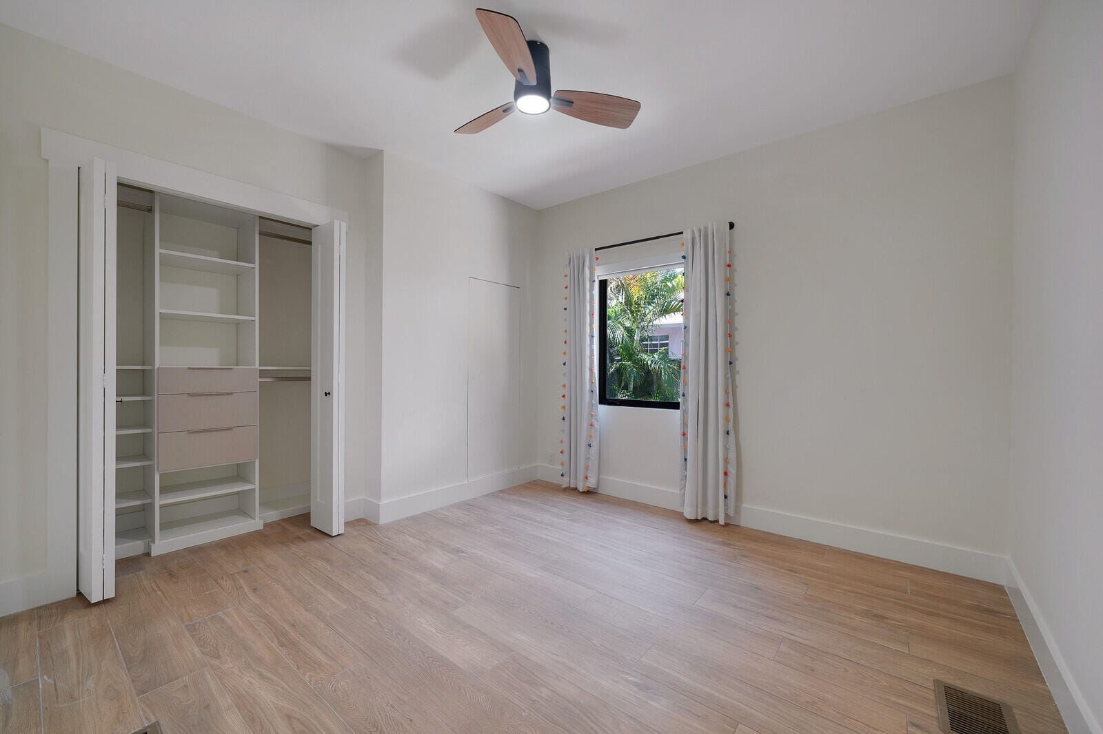 222 NE 9TH Street, Delray Beach, FL 33444 photo 24