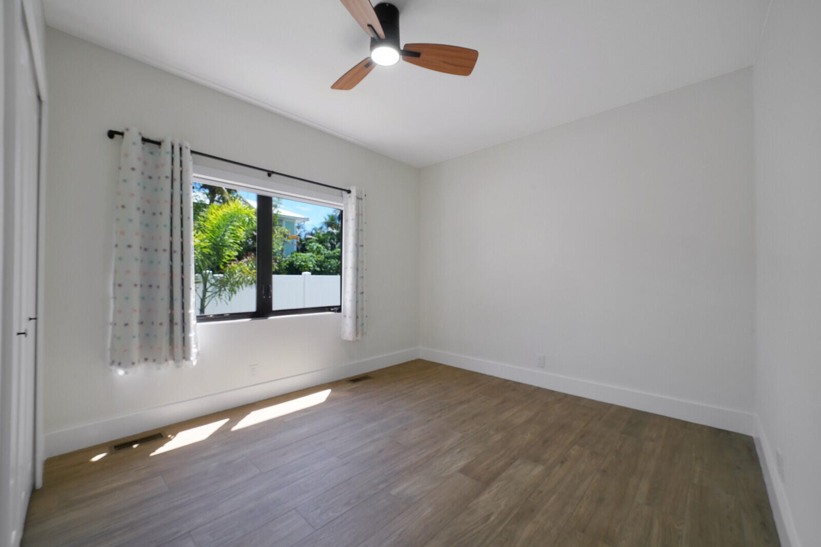 222 NE 9TH Street, Delray Beach, FL 33444 photo 26