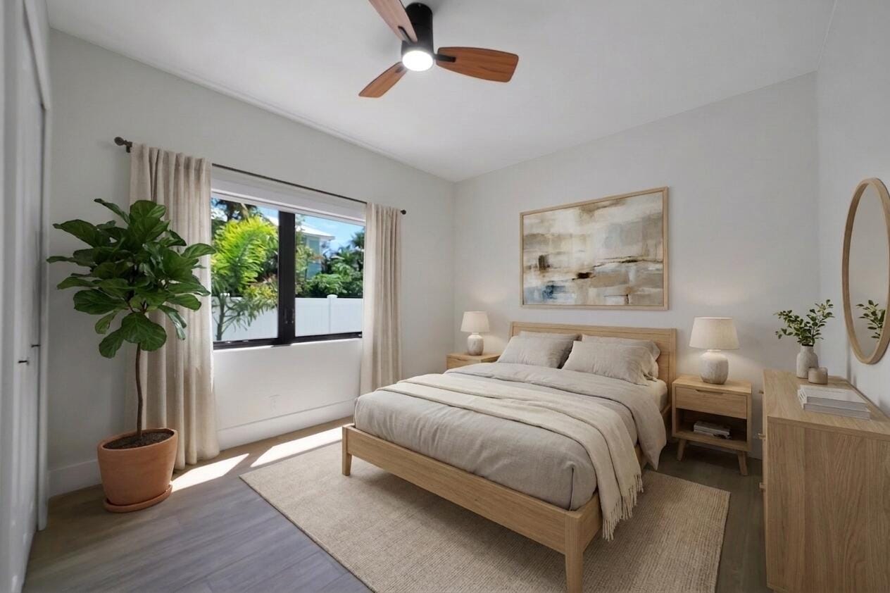 222 NE 9TH Street, Delray Beach, FL 33444 photo 27