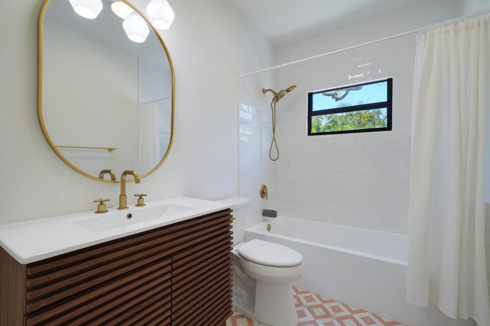 222 NE 9TH Street, Delray Beach, FL 33444 photo 28