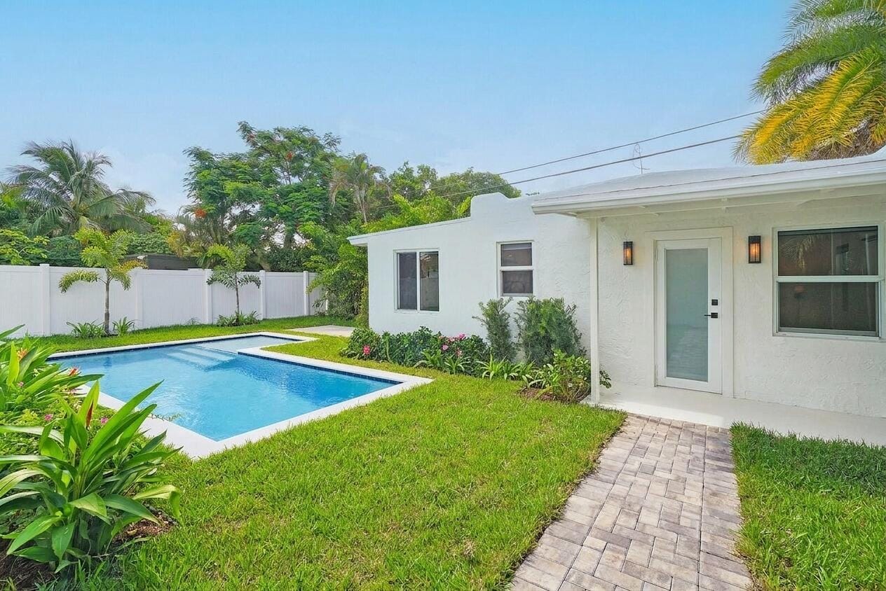 222 NE 9TH Street, Delray Beach, FL 33444 photo 29