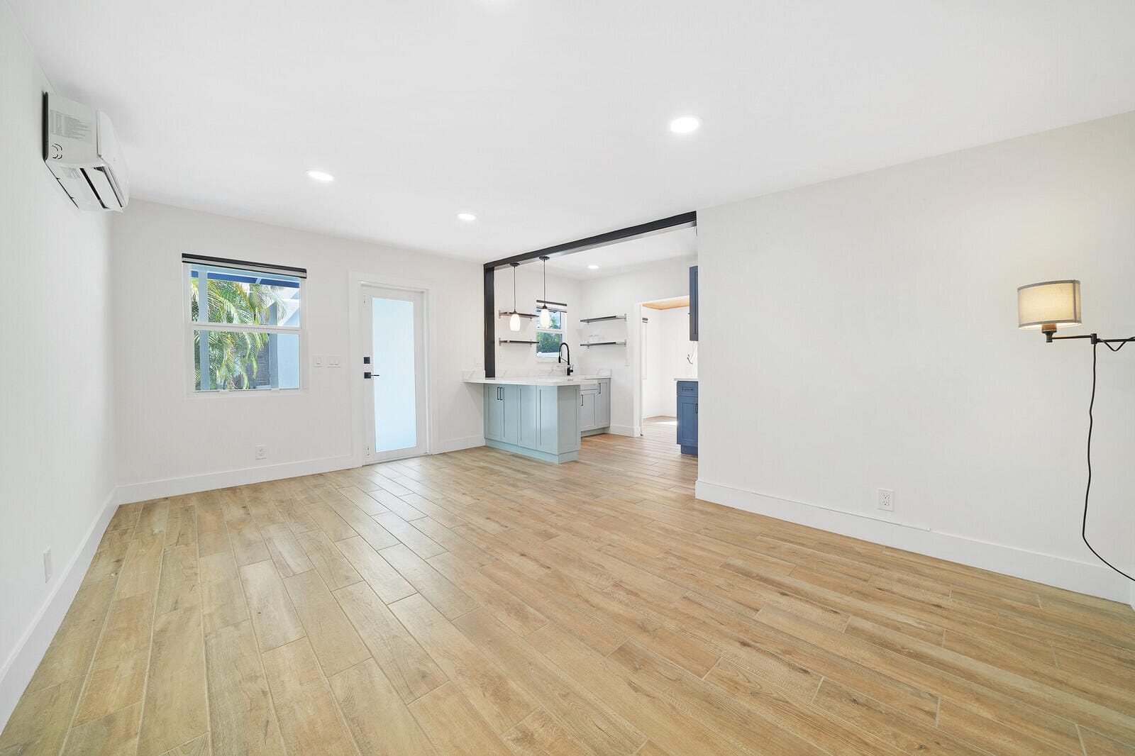 222 NE 9TH Street, Delray Beach, FL 33444 photo 30