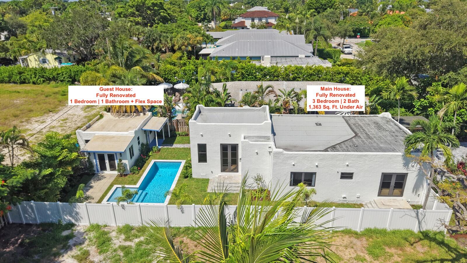222 NE 9TH Street, Delray Beach, FL 33444 photo 4
