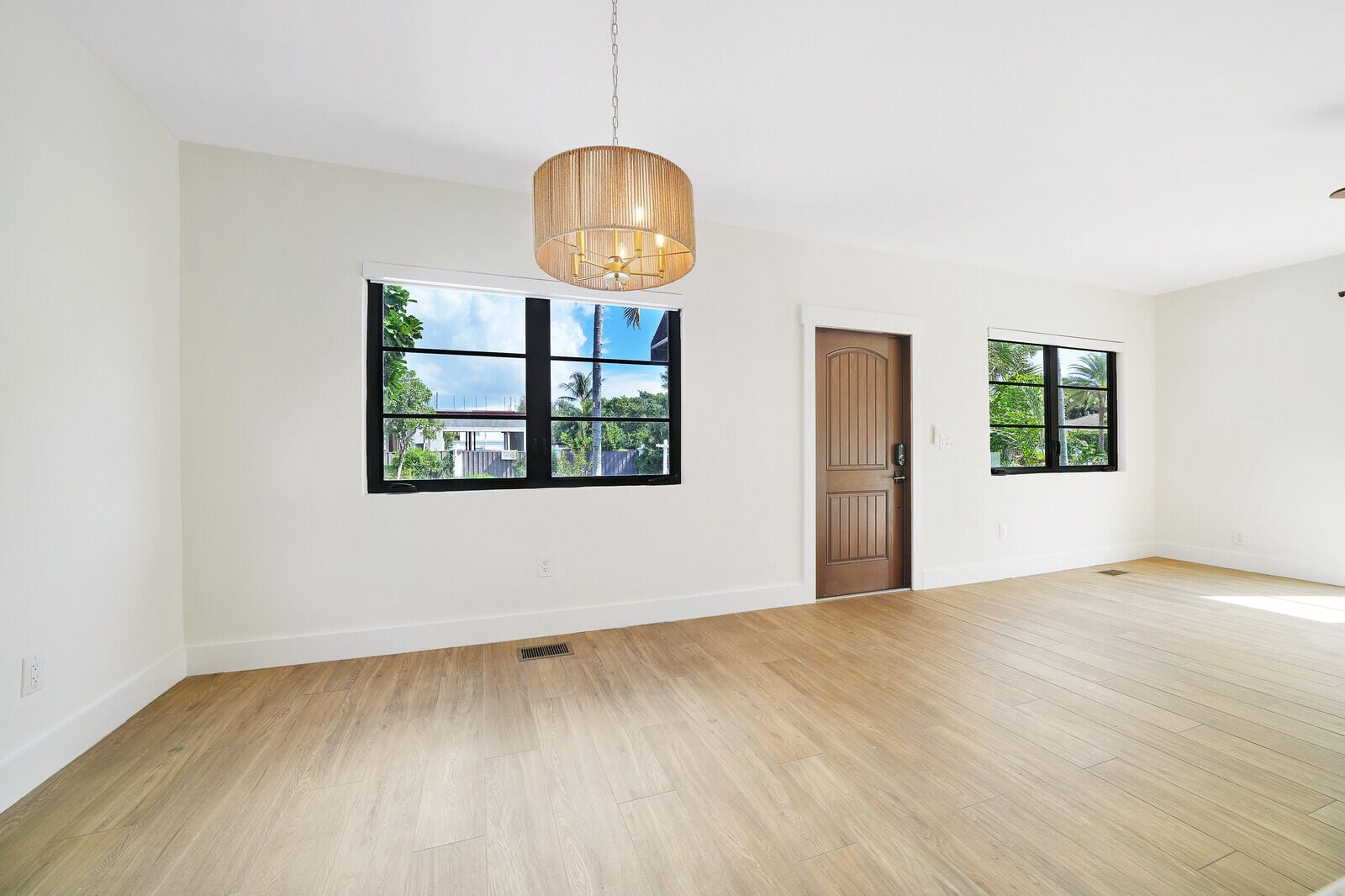 222 NE 9TH Street, Delray Beach, FL 33444 photo 5