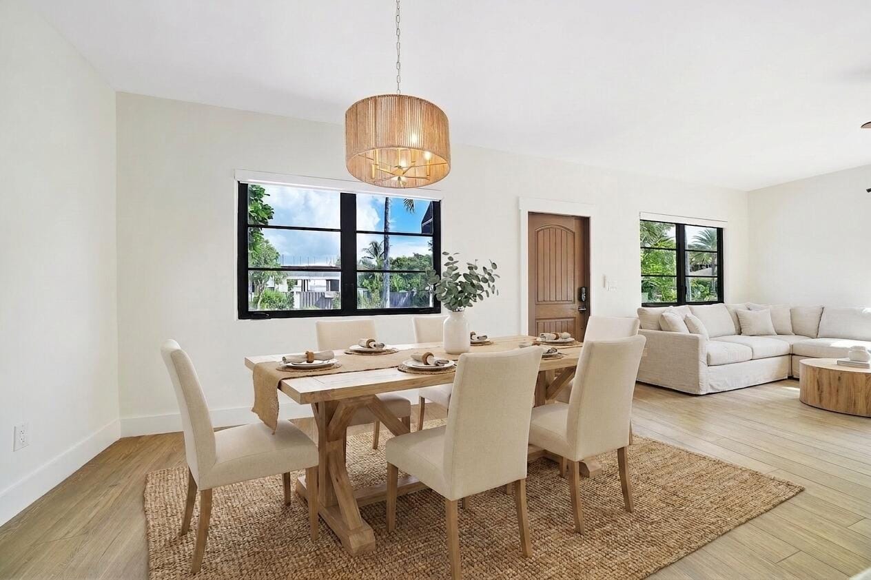 222 NE 9TH Street, Delray Beach, FL 33444 photo 6