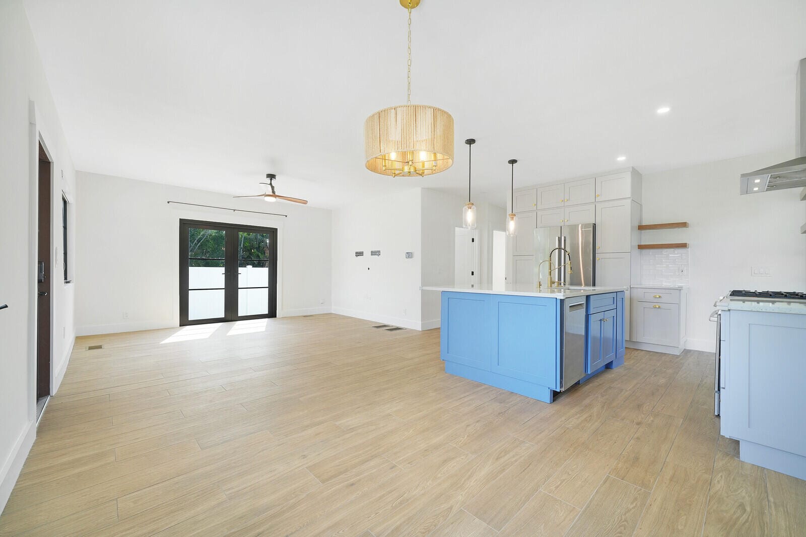 222 NE 9TH Street, Delray Beach, FL 33444 photo 7