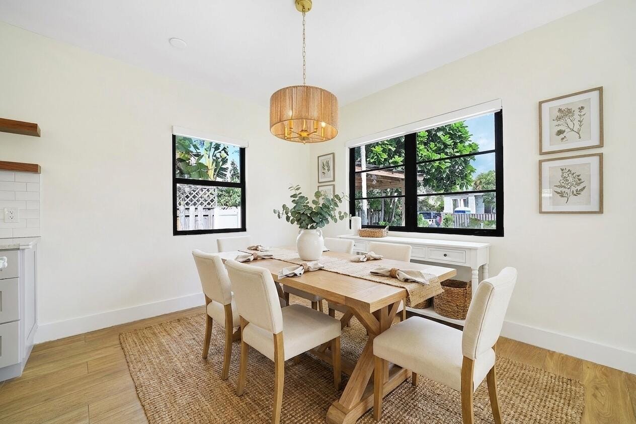 222 NE 9TH Street, Delray Beach, FL 33444 photo 9