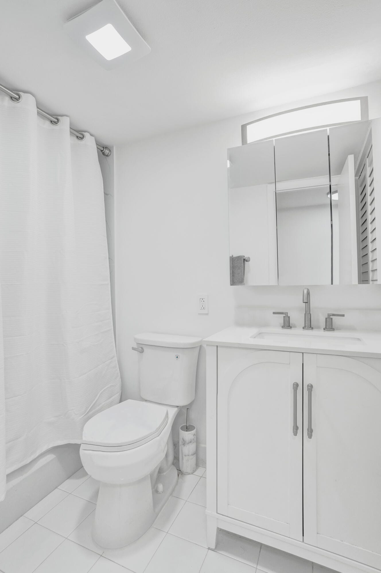 1100 SE 4th Avenue 5, Deerfield Beach, FL 33441 photo 12