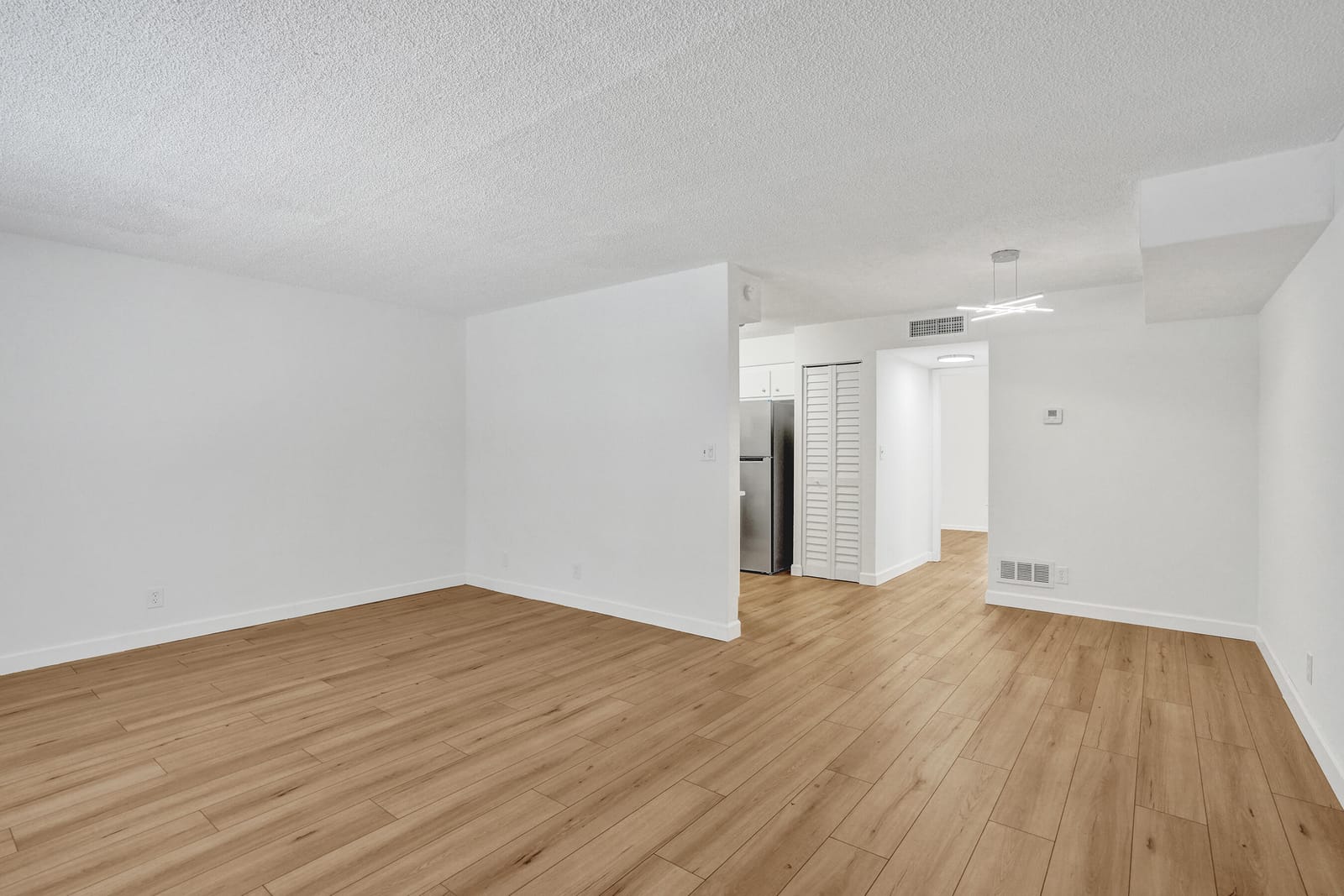 1100 SE 4th Avenue 5, Deerfield Beach, FL 33441 photo 13