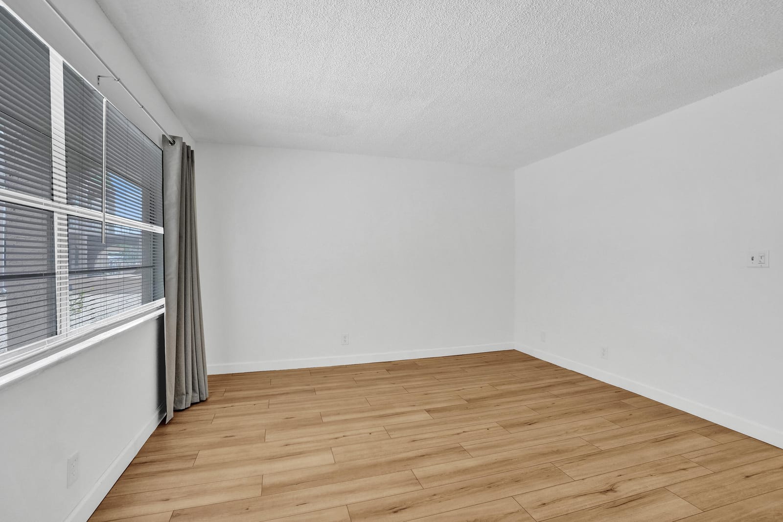 1100 SE 4th Avenue 5, Deerfield Beach, FL 33441 photo 14