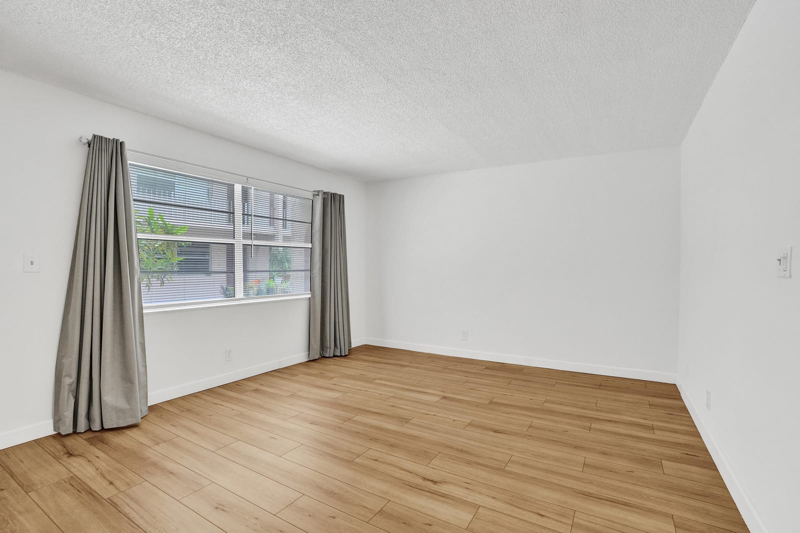 1100 SE 4th Avenue 5, Deerfield Beach, FL 33441 photo 15