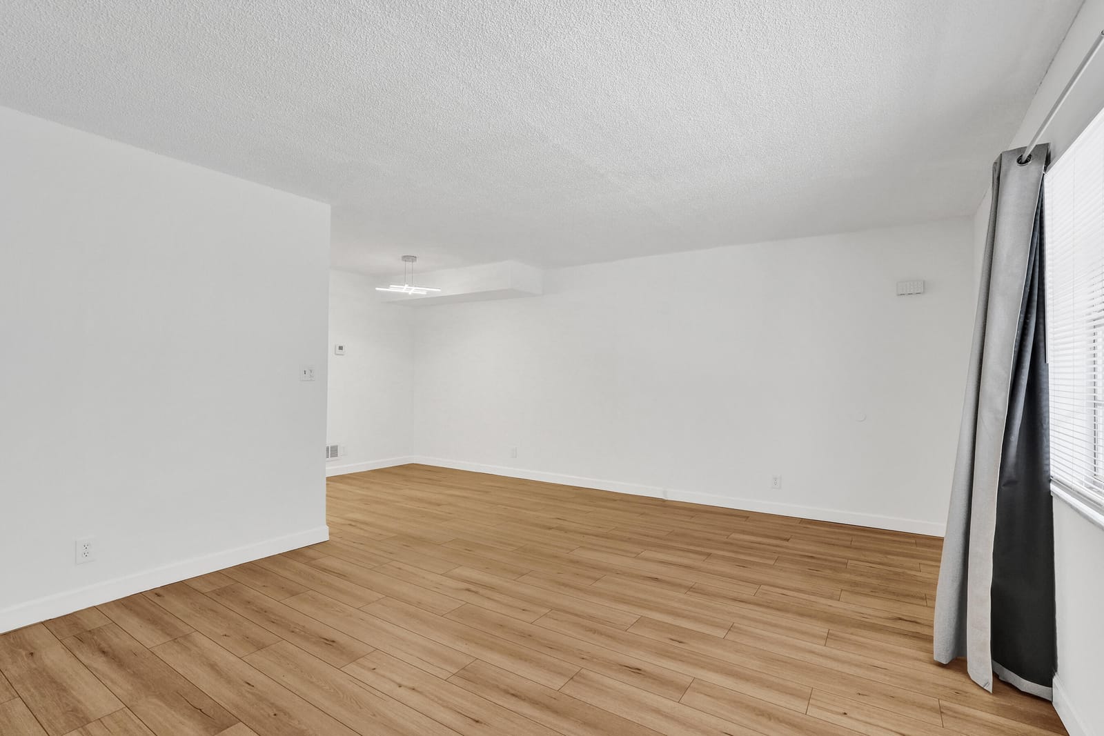 1100 SE 4th Avenue 5, Deerfield Beach, FL 33441 photo 16