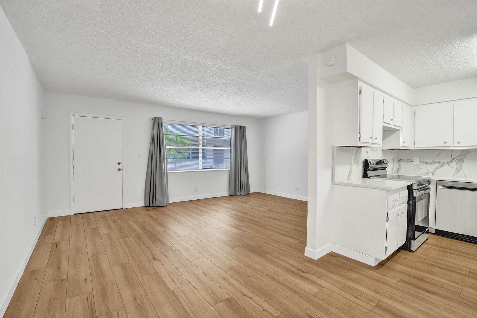 1100 SE 4th Avenue 5, Deerfield Beach, FL 33441 photo 19