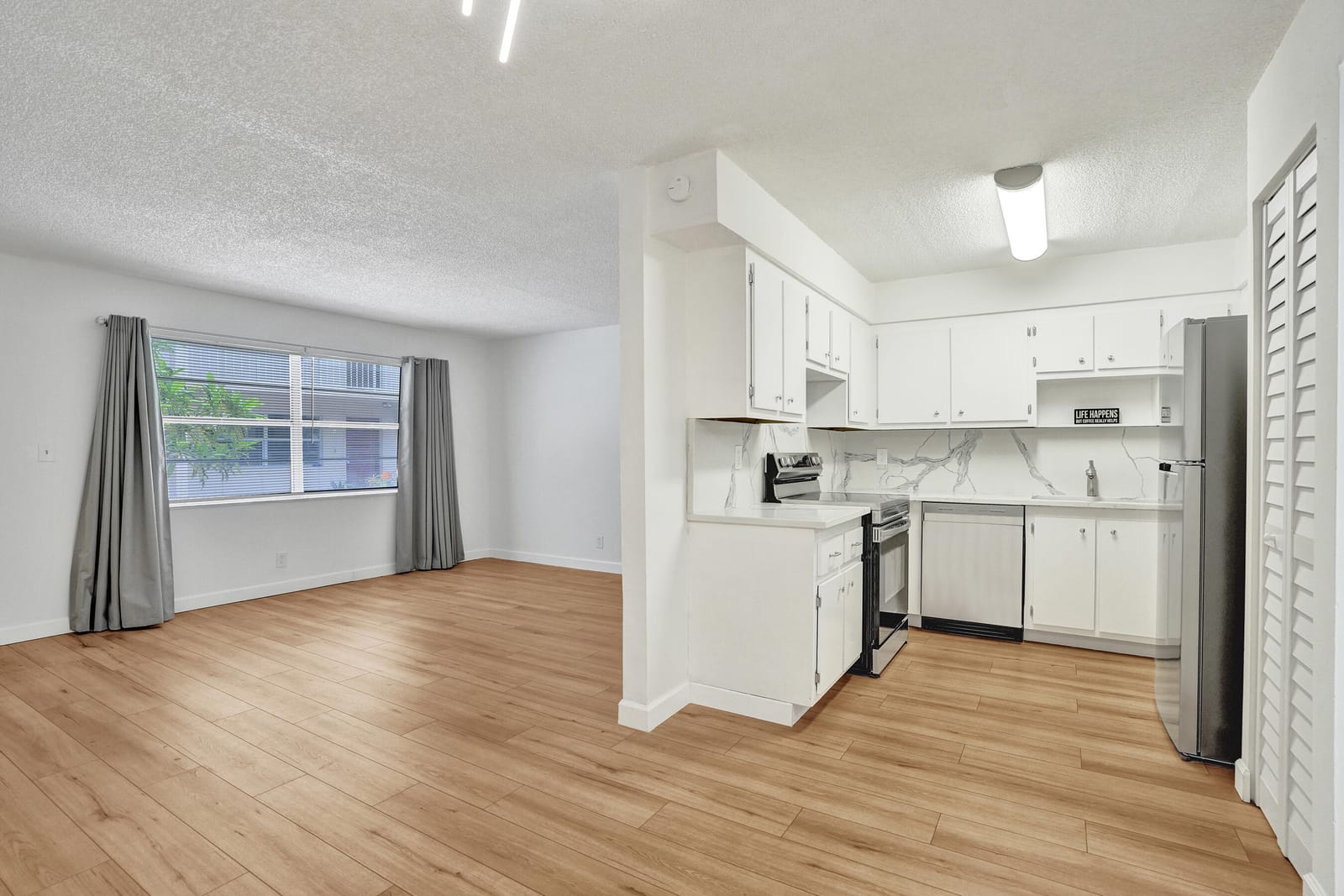 1100 SE 4th Avenue 5, Deerfield Beach, FL 33441 photo 20