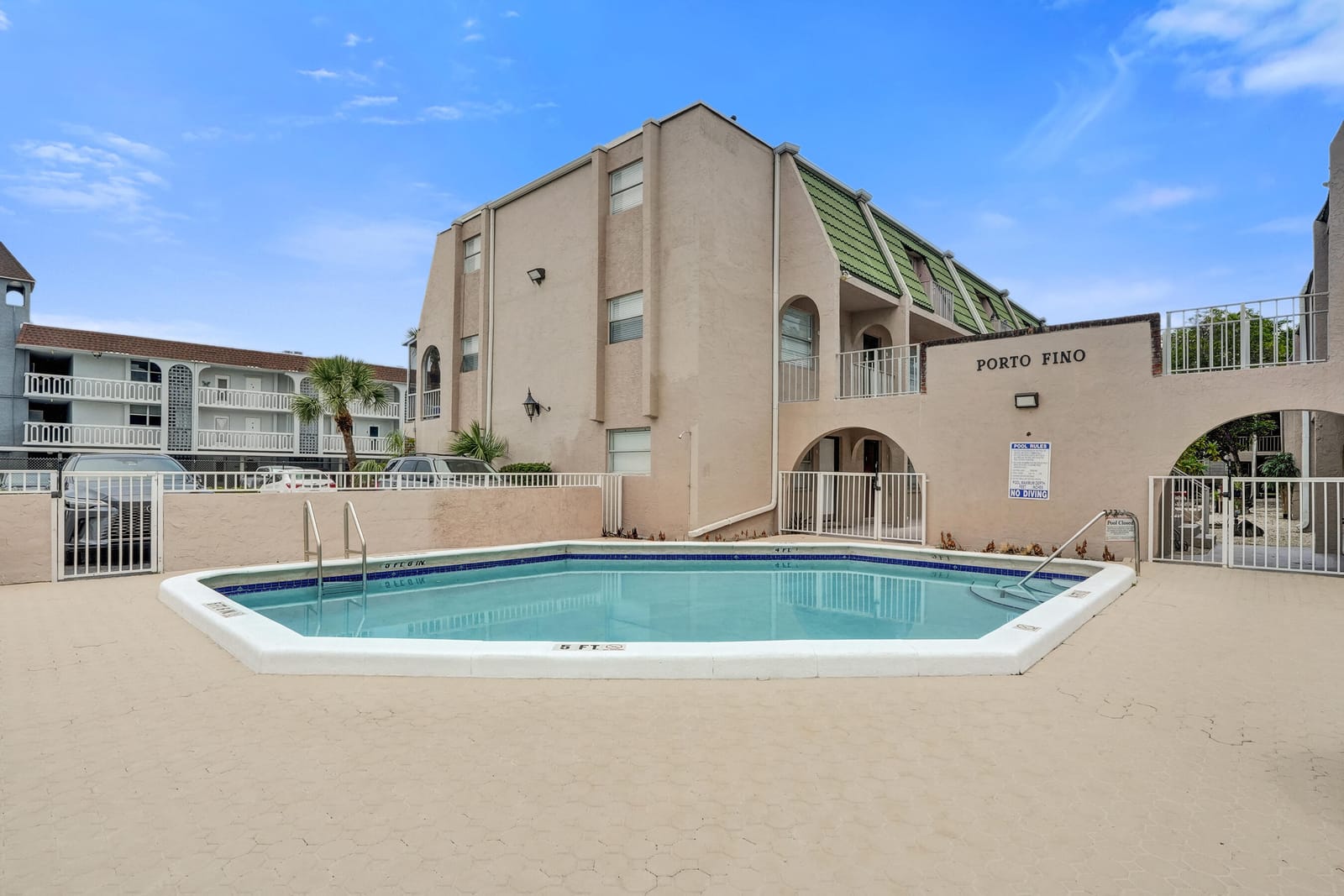 1100 SE 4th Avenue 5, Deerfield Beach, FL 33441 photo 3