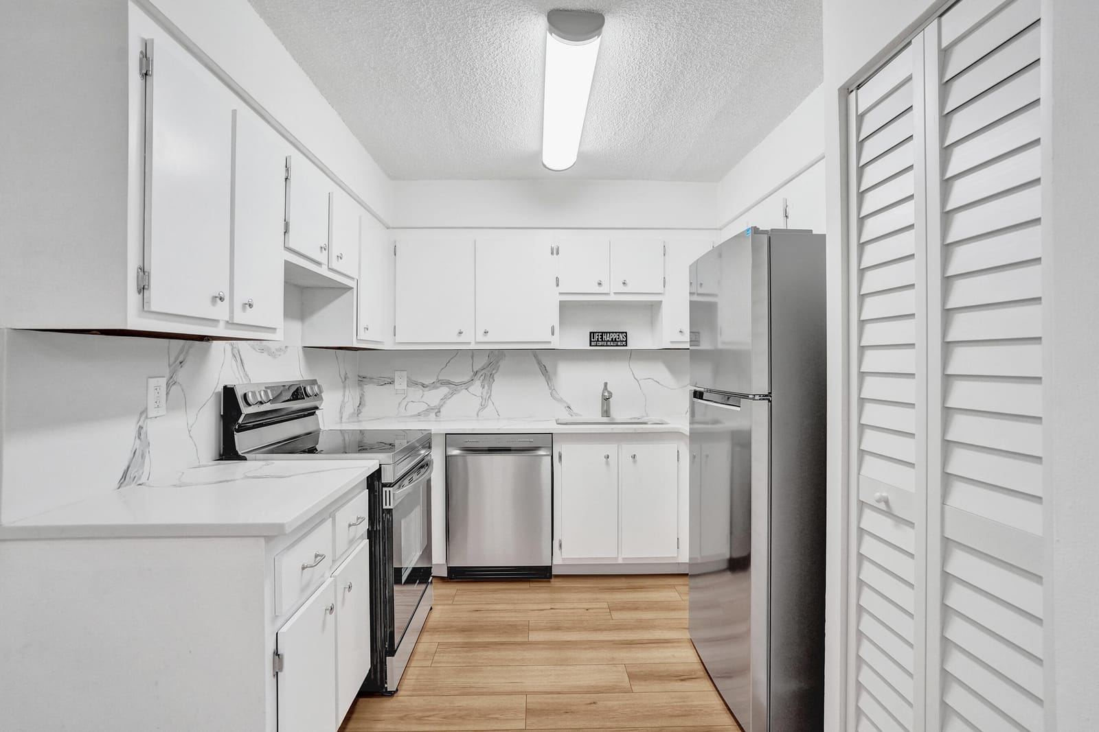 1100 SE 4th Avenue 5, Deerfield Beach, FL 33441 photo 21