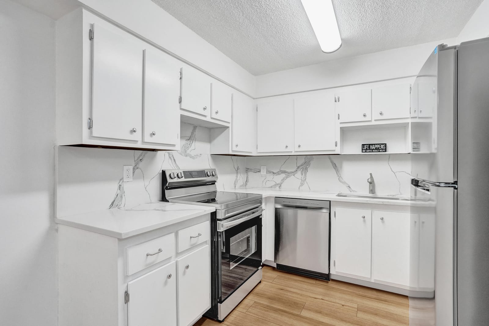 1100 SE 4th Avenue 5, Deerfield Beach, FL 33441 photo 22