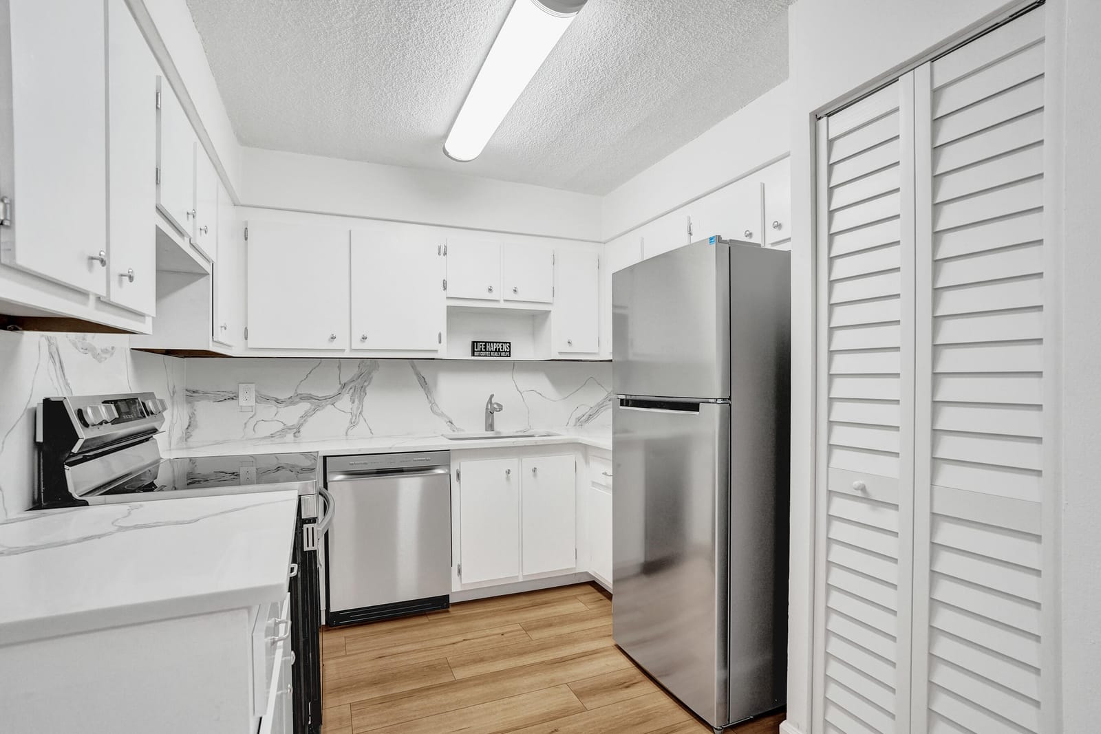 1100 SE 4th Avenue 5, Deerfield Beach, FL 33441 photo 23