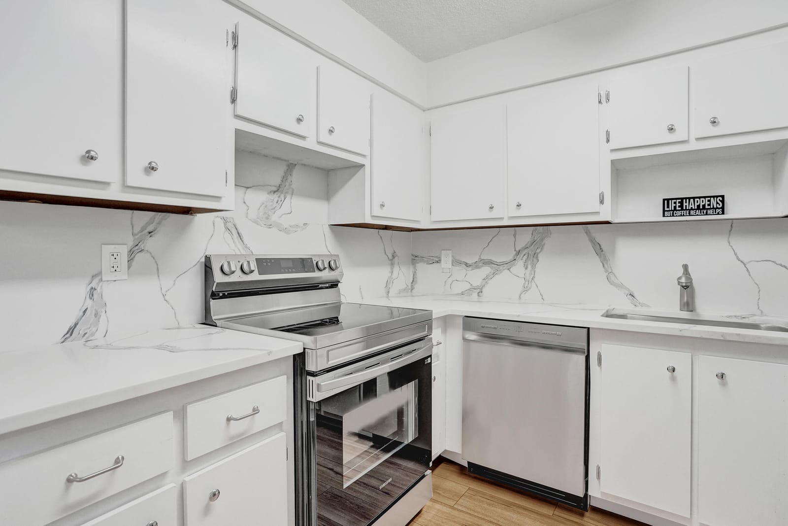 1100 SE 4th Avenue 5, Deerfield Beach, FL 33441 photo 24