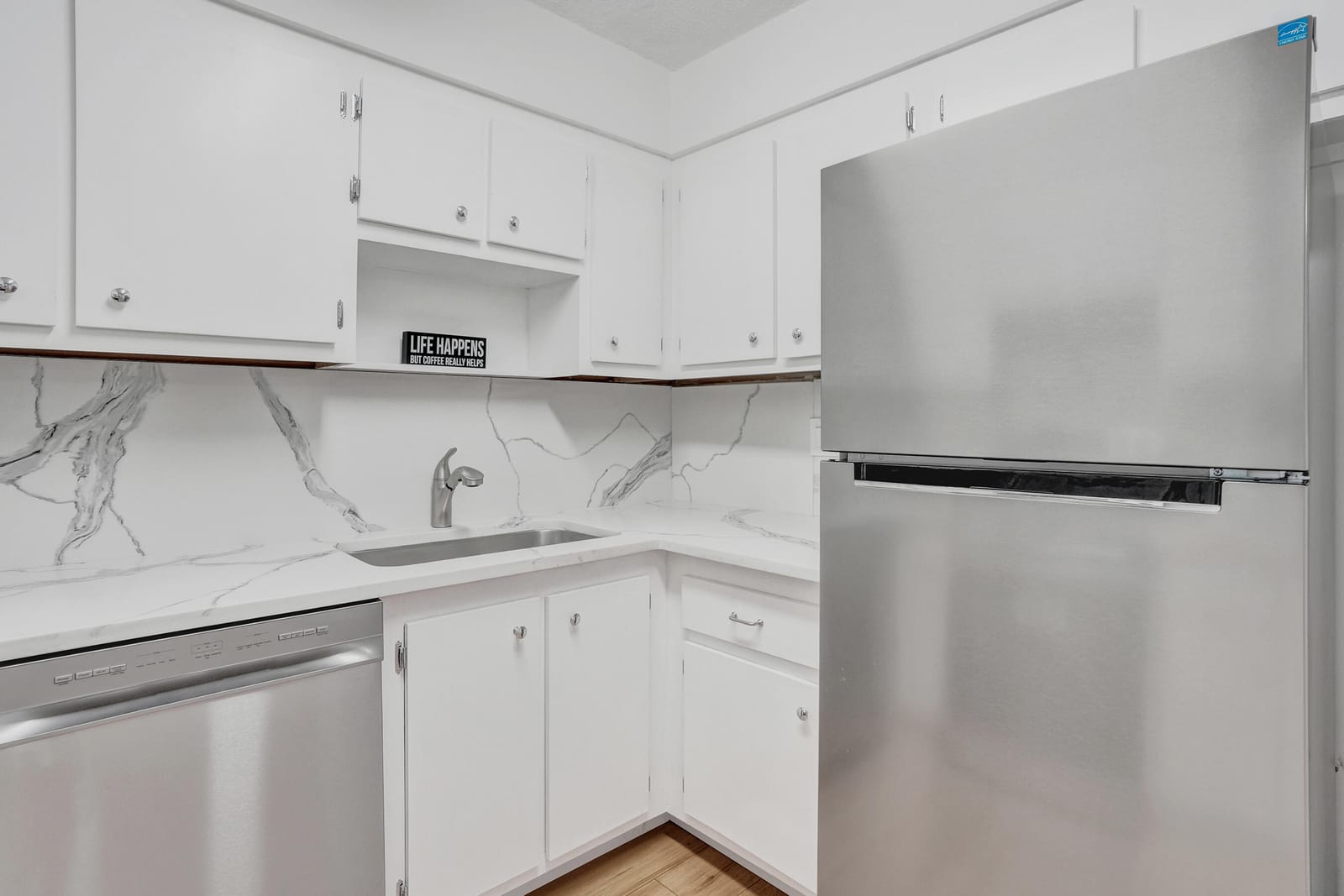1100 SE 4th Avenue 5, Deerfield Beach, FL 33441 photo 25
