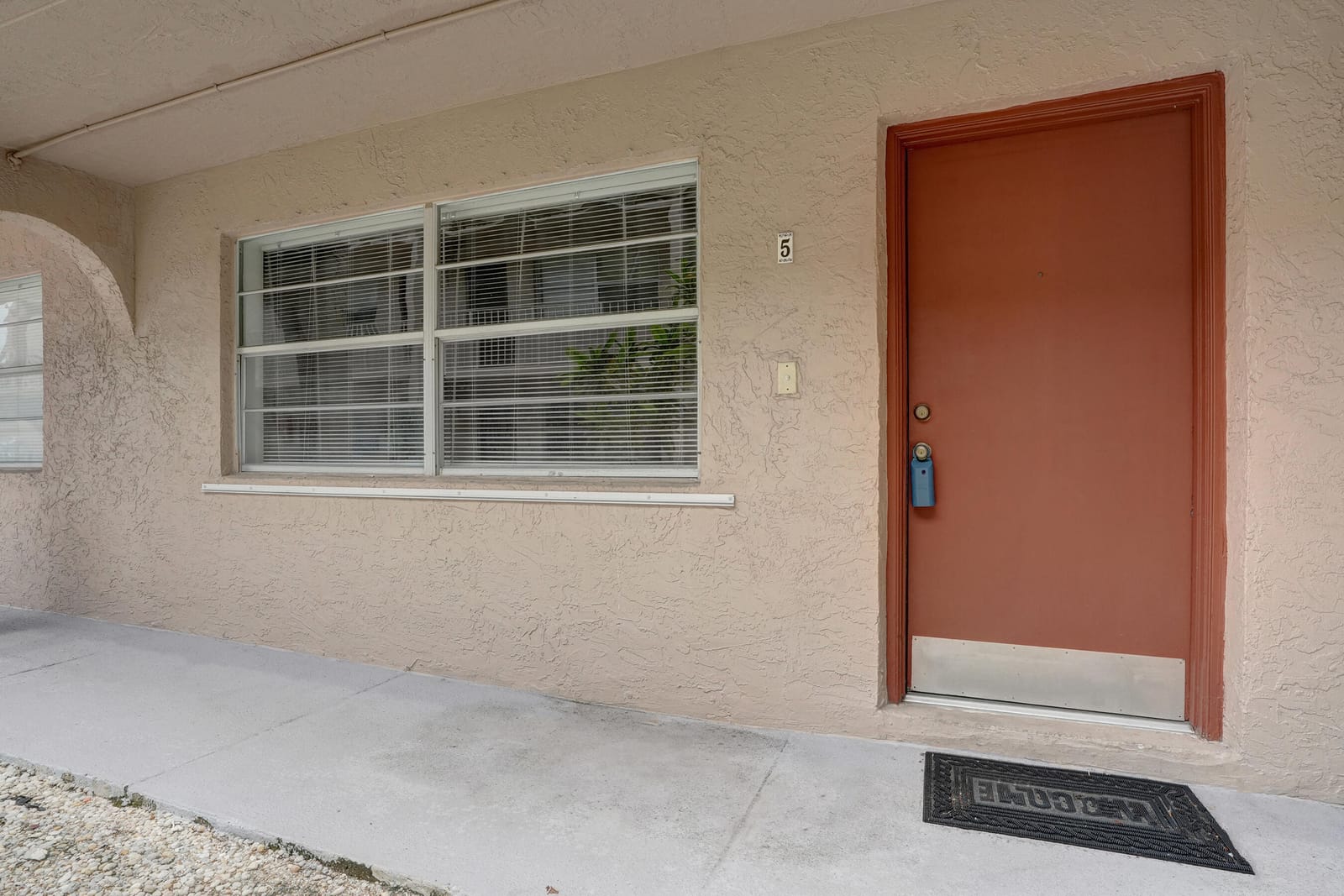 1100 SE 4th Avenue 5, Deerfield Beach, FL 33441 photo 26