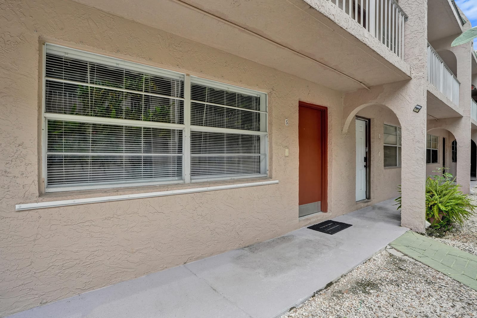 1100 SE 4th Avenue 5, Deerfield Beach, FL 33441 photo 27