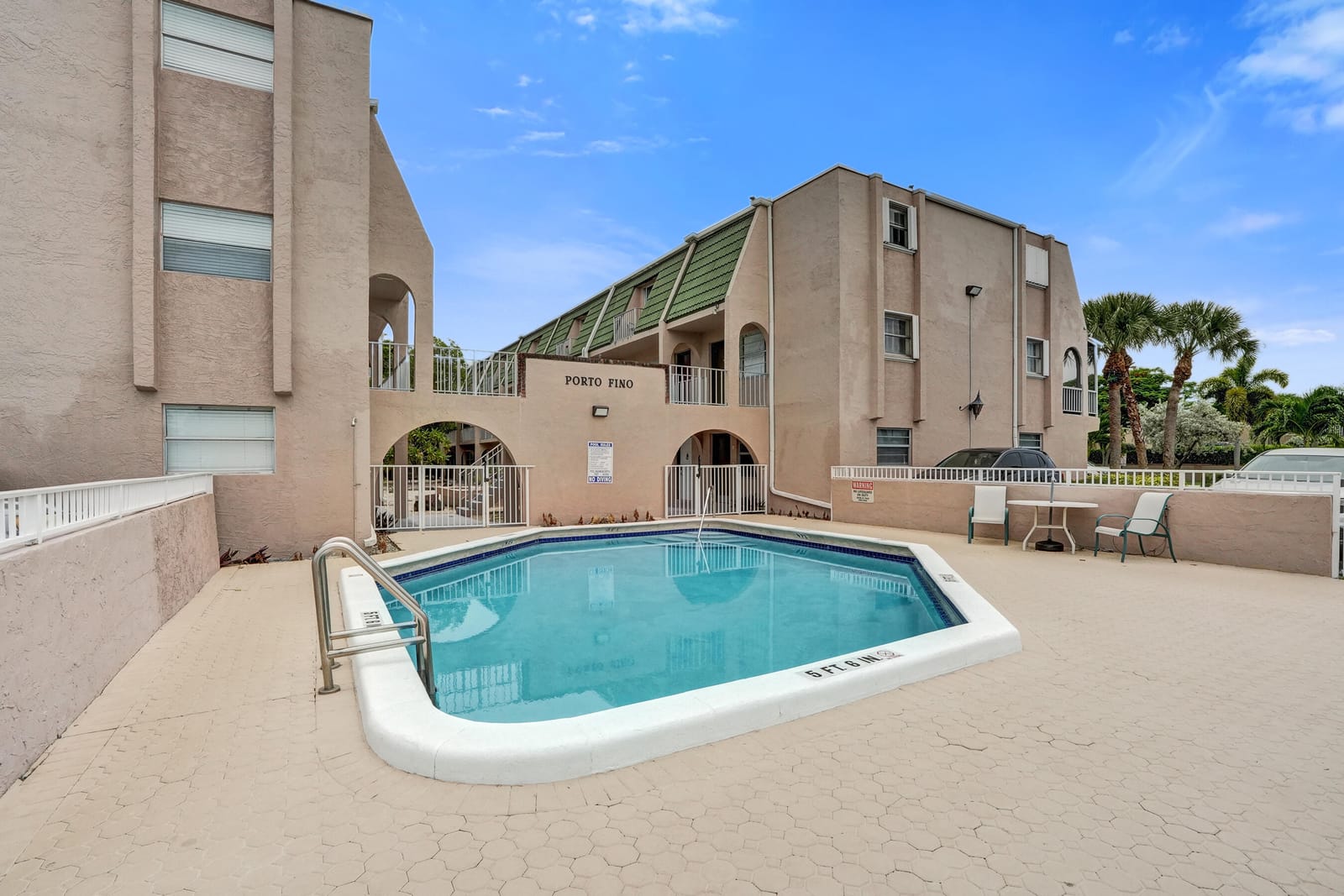 1100 SE 4th Avenue 5, Deerfield Beach, FL 33441 photo 4
