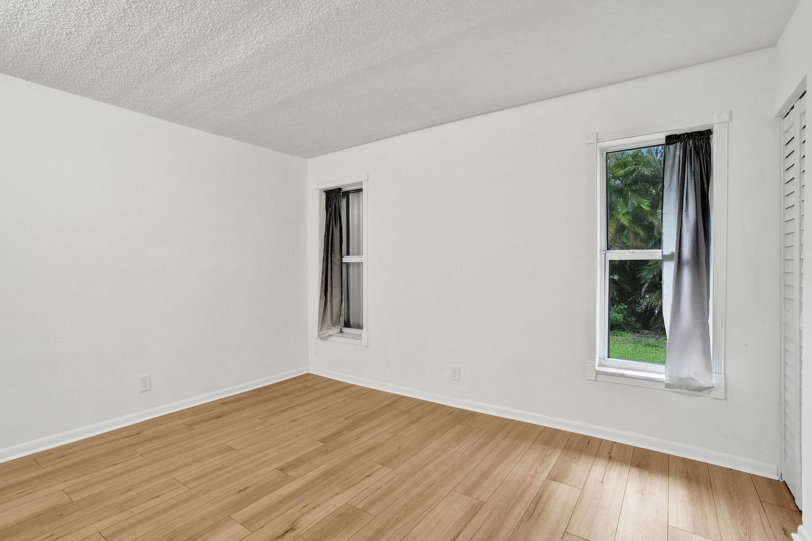 1100 SE 4th Avenue 5, Deerfield Beach, FL 33441 photo 5