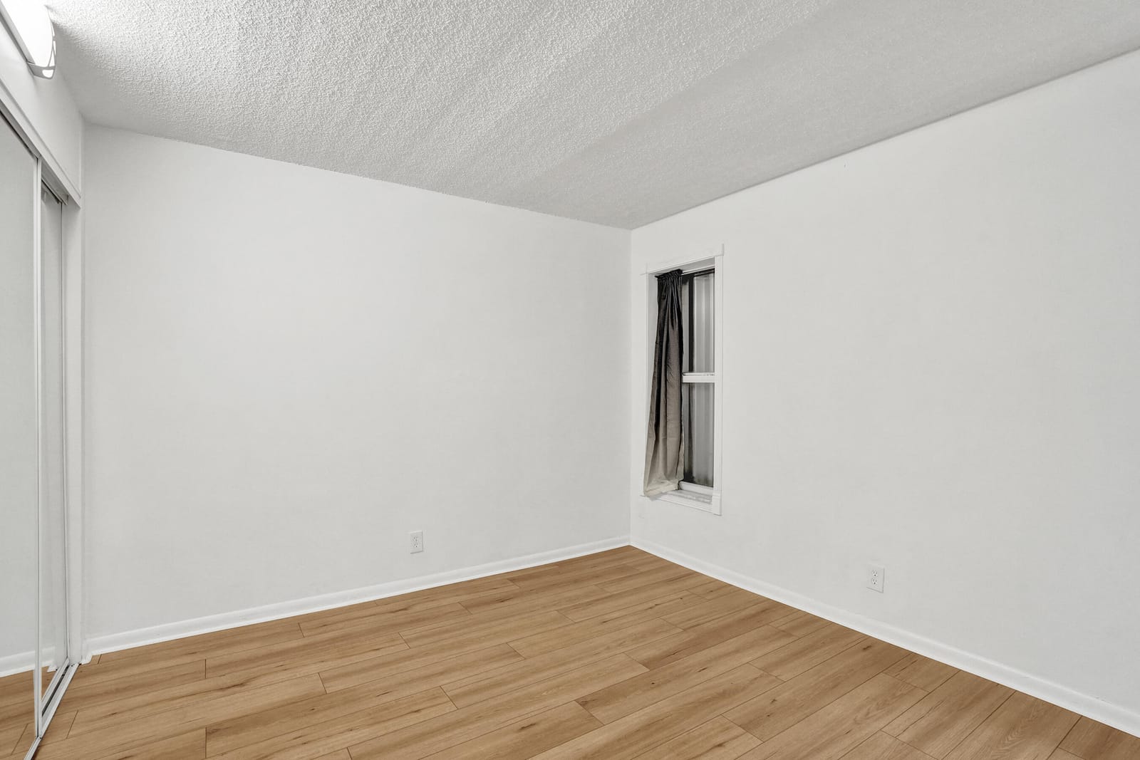 1100 SE 4th Avenue 5, Deerfield Beach, FL 33441 photo 6