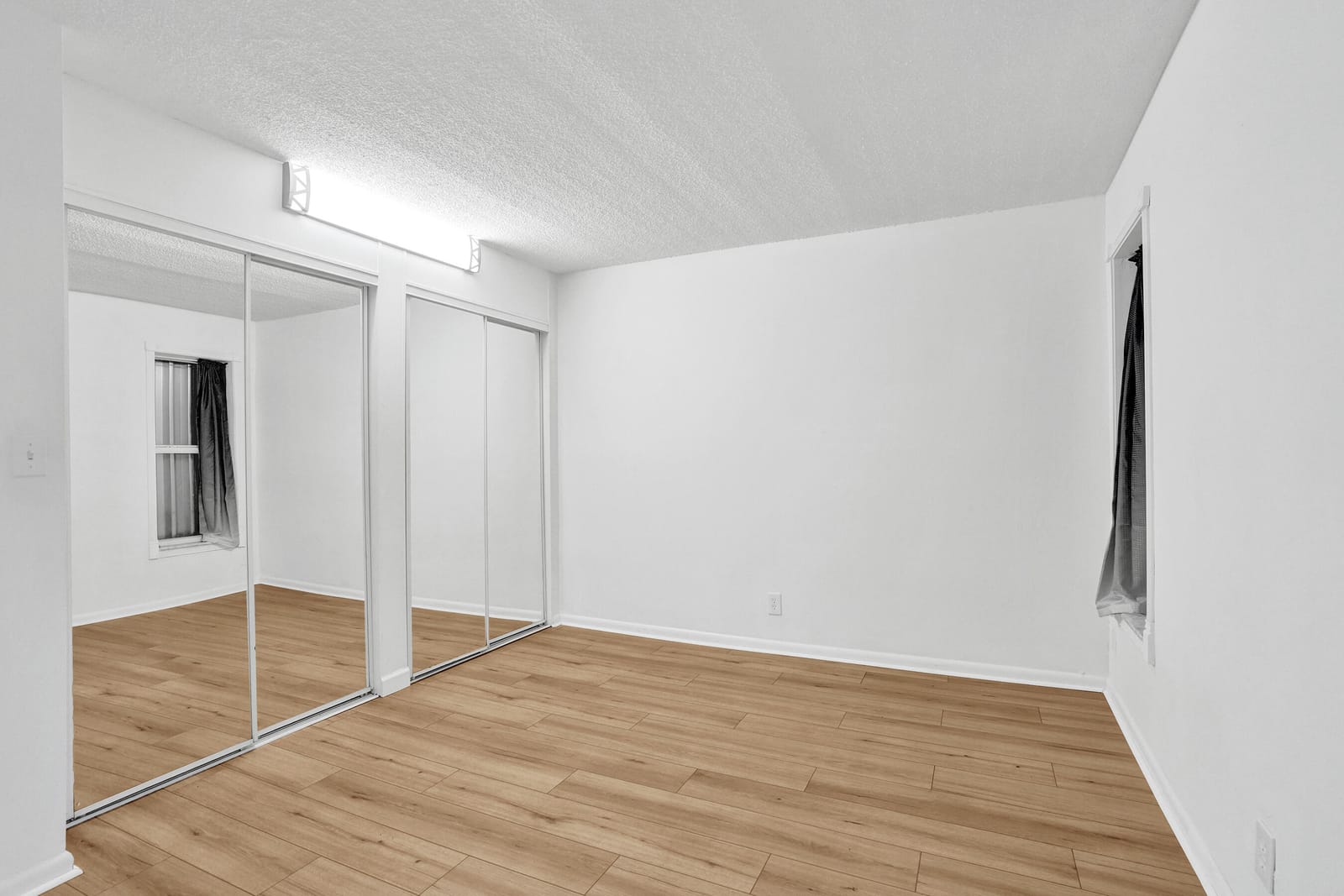 1100 SE 4th Avenue 5, Deerfield Beach, FL 33441 photo 7