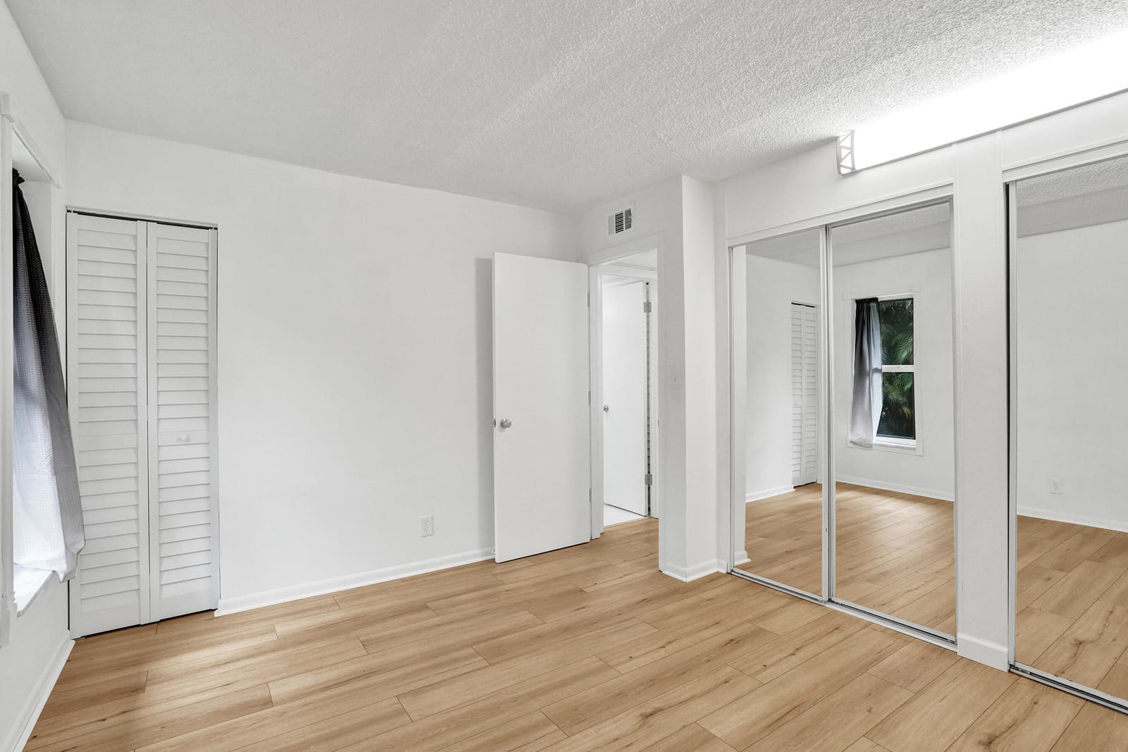1100 SE 4th Avenue 5, Deerfield Beach, FL 33441 photo 8