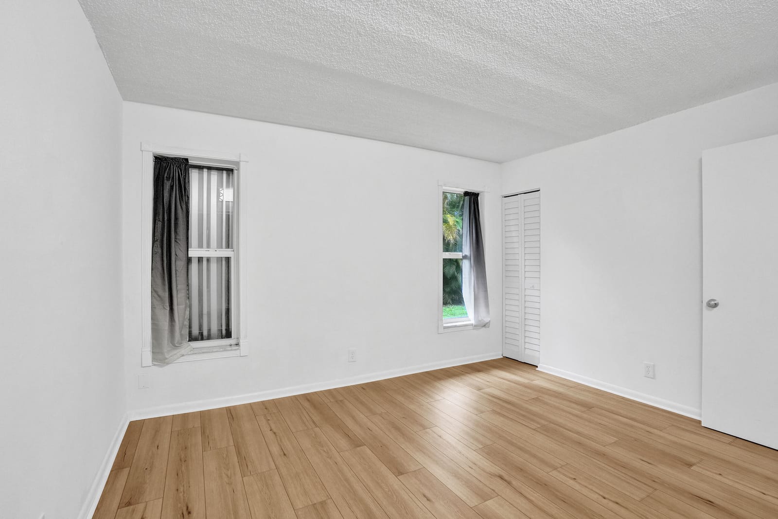 1100 SE 4th Avenue 5, Deerfield Beach, FL 33441 photo 9
