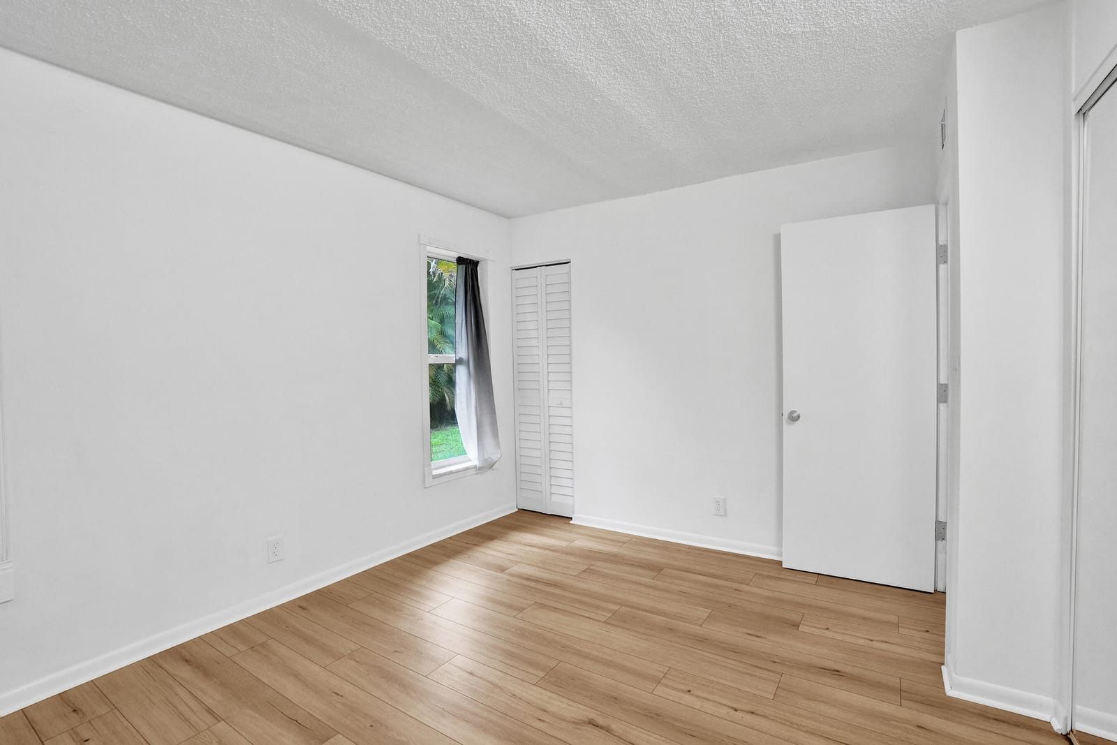 1100 SE 4th Avenue 5, Deerfield Beach, FL 33441 photo 10