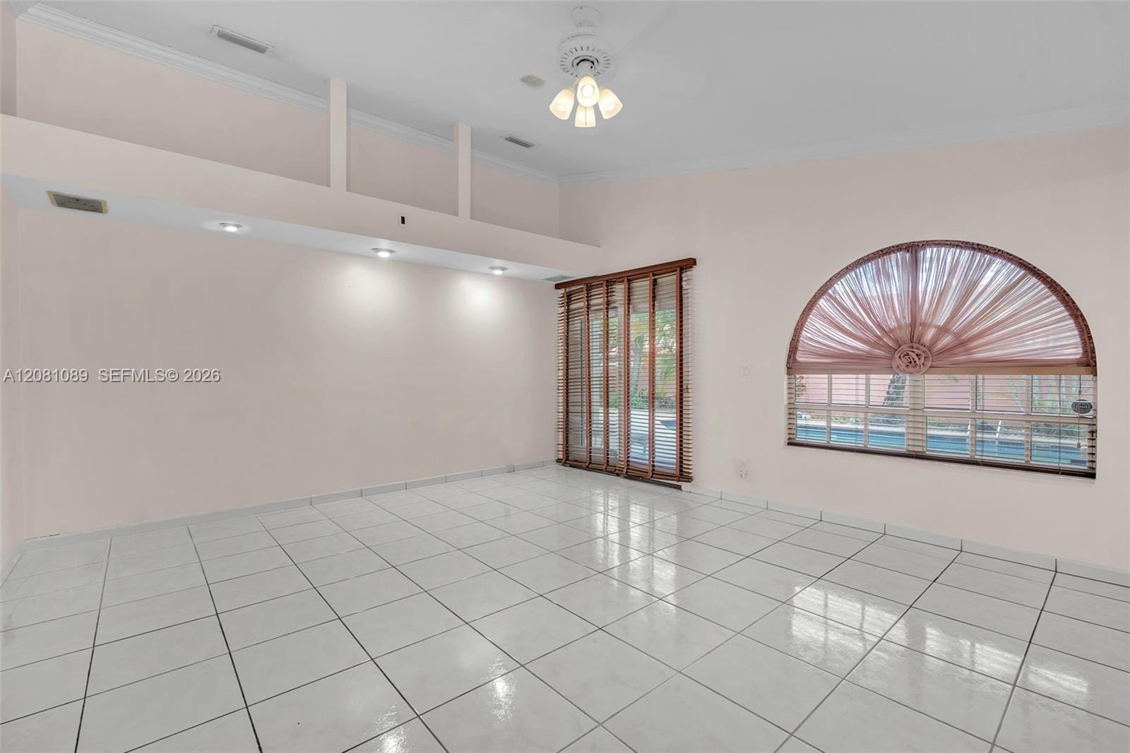 10485 NW 132nd Street, Hialeah Gardens, FL 33018 photo 11