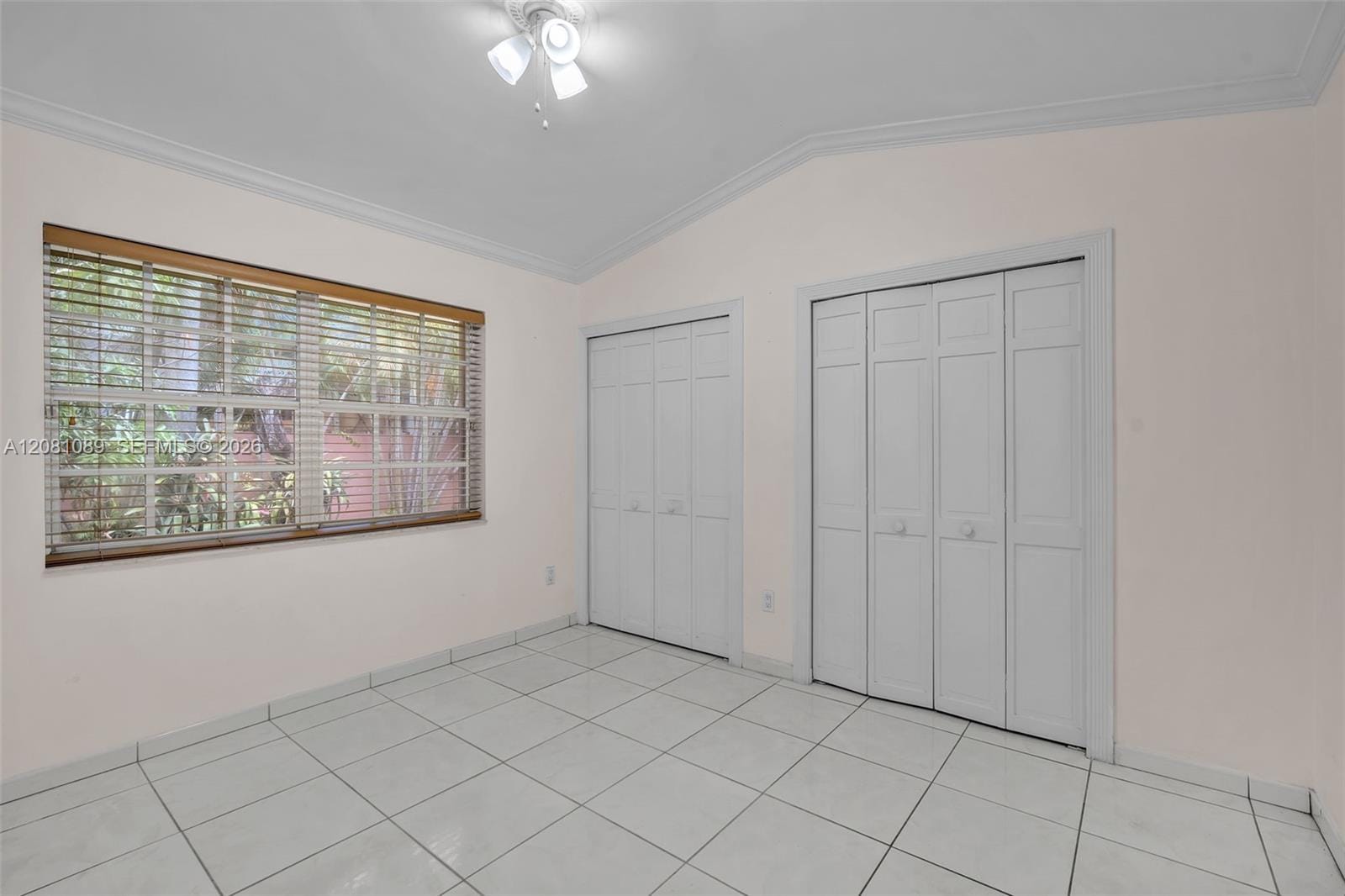10485 NW 132nd Street, Hialeah Gardens, FL 33018 photo 16