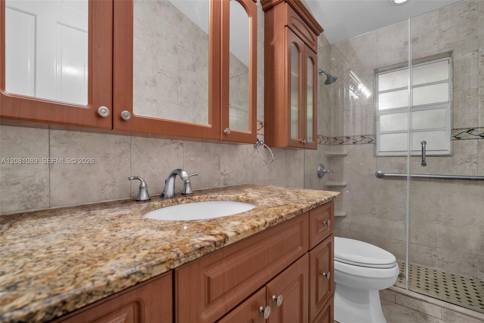 10485 NW 132nd Street, Hialeah Gardens, FL 33018 photo 18