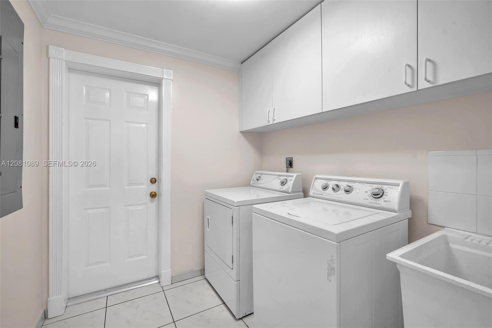 10485 NW 132nd Street, Hialeah Gardens, FL 33018 photo 20